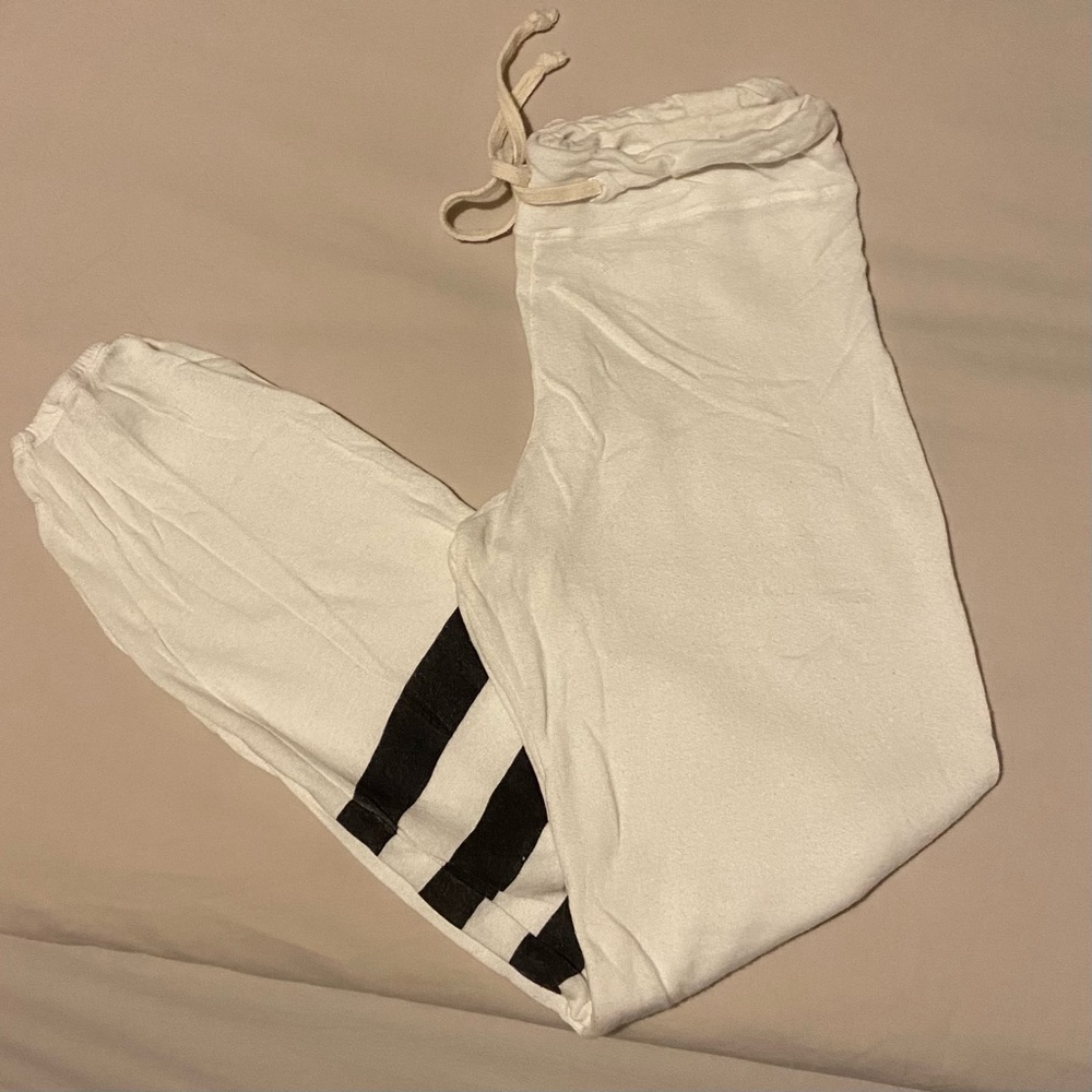 Sundry sweatpants